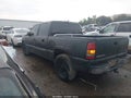 2006 GMC Sierra 1500 — photo 3 of 11 | VIN 2GTEC13ZX61333137