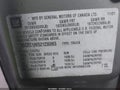 Photo 9 of 11 — 2006 GMC Sierra 1500