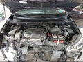 Photo 10 of 17 — 2018 Toyota RAV4