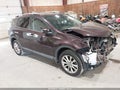 Photo 1 of 17 — 2018 Toyota RAV4
