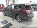 Photo 3 of 17 — 2018 Toyota RAV4
