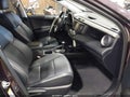 Photo 5 of 17 — 2018 Toyota RAV4