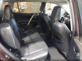 Photo 8 of 17 — 2018 Toyota RAV4
