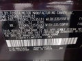 Photo 9 of 17 — 2018 Toyota RAV4