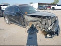 2009 Infiniti FX35 — photo 1 of 12 | VIN JNRAS18U79M102767