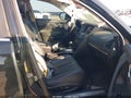 Photo 5 of 12 — 2009 Infiniti FX35