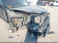 Photo 6 of 12 — 2009 Infiniti FX35