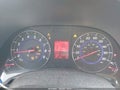 Photo 7 of 12 — 2009 Infiniti FX35