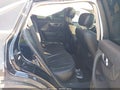 Photo 8 of 12 — 2009 Infiniti FX35