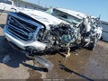 Photo 2 of 10 — 2017 GMC Sierra 1500