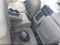 Photo 8 of 10 — 2017 GMC Sierra 1500