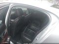 Photo 8 of 12 — 2012 Jaguar XF