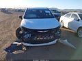 Photo 12 of 16 — 2025 Chrysler Voyager