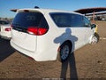 Photo 4 of 16 — 2025 Chrysler Voyager