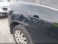 Photo 13 of 16 — 2010 Mazda CX-7