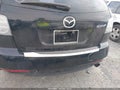 Photo 15 of 16 — 2010 Mazda CX-7
