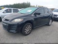 Photo 2 of 16 — 2010 Mazda CX-7