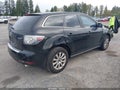 Photo 4 of 16 — 2010 Mazda CX-7