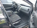 Photo 5 of 16 — 2010 Mazda CX-7