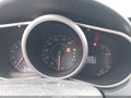 Photo 7 of 16 — 2010 Mazda CX-7