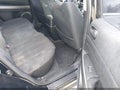 Photo 8 of 16 — 2010 Mazda CX-7