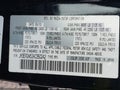 Photo 9 of 16 — 2010 Mazda CX-7