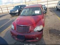 2006 Chrysler PT Cruiser — photo 12 of 16 | VIN 3A8FY68BX6T285449
