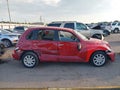 2006 Chrysler PT Cruiser — photo 13 of 16 | VIN 3A8FY68BX6T285449