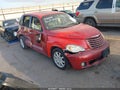 2006 Chrysler PT Cruiser — photo 1 of 16 | VIN 3A8FY68BX6T285449