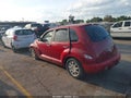 2006 Chrysler PT Cruiser — photo 3 of 16 | VIN 3A8FY68BX6T285449