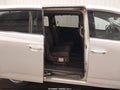 Photo 8 of 19 — 2011 Honda Odyssey