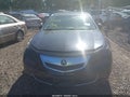 2014 Acura TL — photo 11 of 16 | VIN 19UUA8F32EA004245