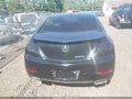 2014 Acura TL — photo 15 of 16 | VIN 19UUA8F32EA004245