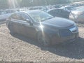 2014 Acura TL — photo 1 of 16 | VIN 19UUA8F32EA004245