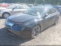 2014 Acura TL — photo 2 of 16 | VIN 19UUA8F32EA004245