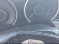 2014 Acura TL — photo 9 of 16 | VIN 19UUA8F32EA004245
