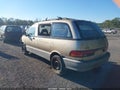 Photo 3 of 11 — 1992 Toyota Previa
