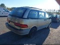 Photo 4 of 11 — 1992 Toyota Previa