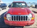 Photo 13 of 17 — 2005 Jeep Liberty