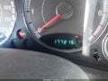 Photo 16 of 17 — 2005 Jeep Liberty