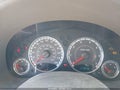 Photo 7 of 17 — 2005 Jeep Liberty