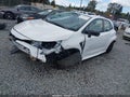 Photo 2 of 13 — 2025 Toyota GR Corolla