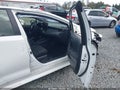 2025 Toyota GR Corolla — photo 5 of 13 | VIN JTNABAAEXSA019646