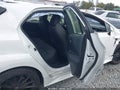 Photo 8 of 13 — 2025 Toyota GR Corolla