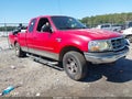 Photo 1 of 13 — 2003 Ford F-150