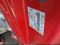 Photo 9 of 13 — 2003 Ford F-150