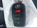 Photo 11 of 20 — 2024 Toyota Corolla