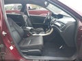 Photo 5 of 17 — 2013 Honda Accord