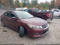 Photo 6 of 17 — 2013 Honda Accord