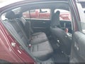 Photo 8 of 17 — 2013 Honda Accord